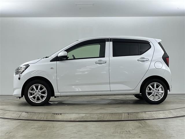 Subaru PLEO PLUS 2023 8512845-20