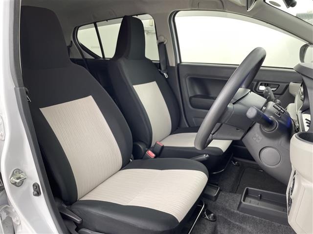 Subaru PLEO PLUS 2023 8512845-21