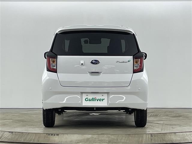 Subaru PLEO PLUS 2023 8512845-22