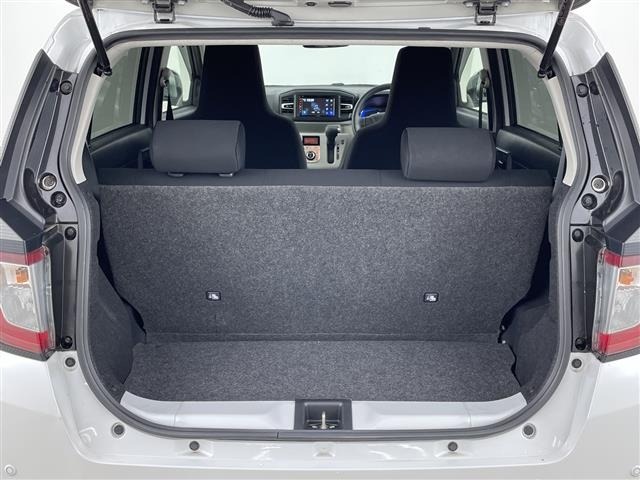 Subaru PLEO PLUS 2023 8512845-3