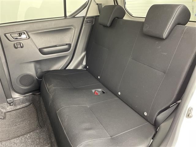 Subaru PLEO PLUS 2023 8512845-5