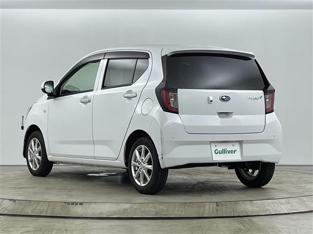Subaru PLEO PLUS 2023 8512845-6
