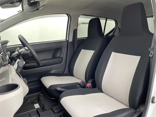 Subaru PLEO PLUS 2023 8512845-7