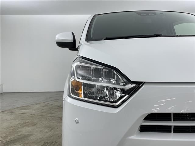 Subaru PLEO PLUS 2023 8512845-8