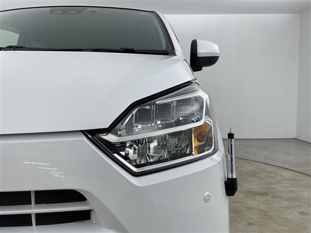 Subaru PLEO PLUS 2023 8512845-9