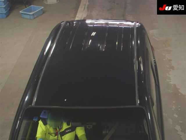 Toyota PORTE 2014 8510528-9