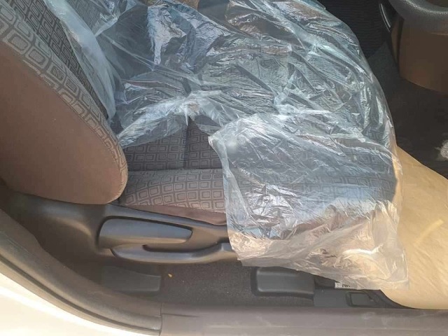 Toyota PORTE 2013 8510530-10
