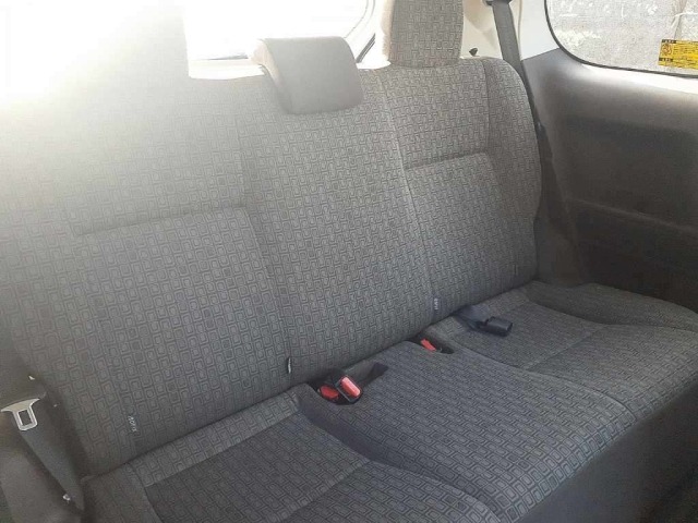 Toyota PORTE 2013 8510530-11