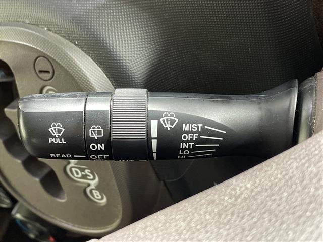 Toyota PORTE 2012 8510541-11