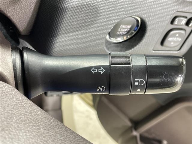 Toyota PORTE 2012 8510541-12