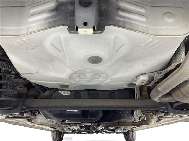 Toyota PORTE 2012 8510541-13