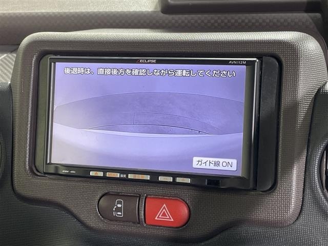 Toyota PORTE 2012 8510541-16