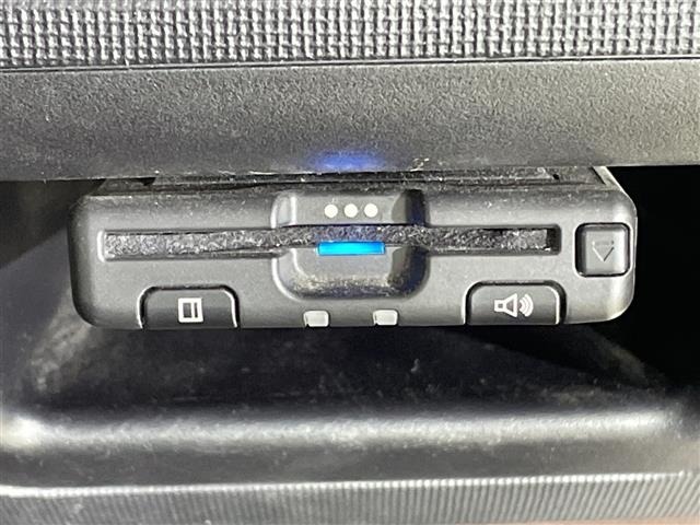 Toyota PORTE 2012 8510541-17