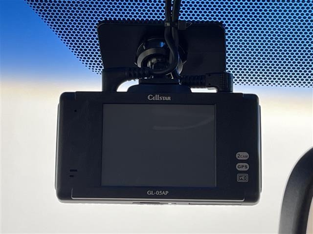 Toyota PORTE 2012 8510541-18