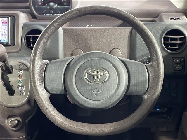 Toyota PORTE 2012 8510541-19