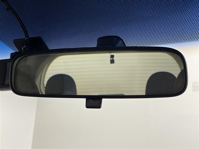 Toyota PORTE 2012 8510541-2