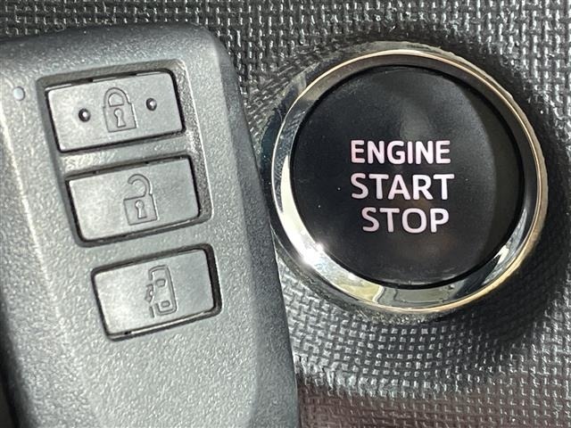 Toyota PORTE 2012 8510541-20