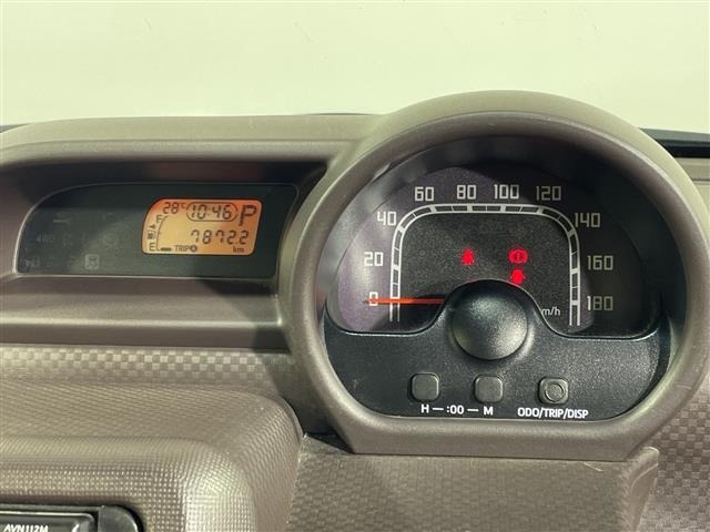 Toyota PORTE 2012 8510541-21