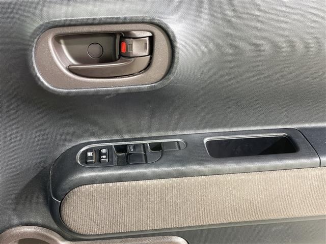 Toyota PORTE 2012 8510541-22