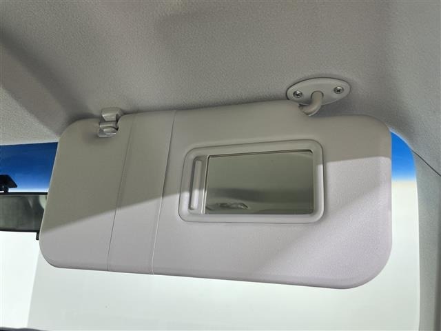 Toyota PORTE 2012 8510541-4