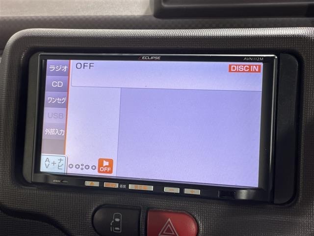 Toyota PORTE 2012 8510541-5