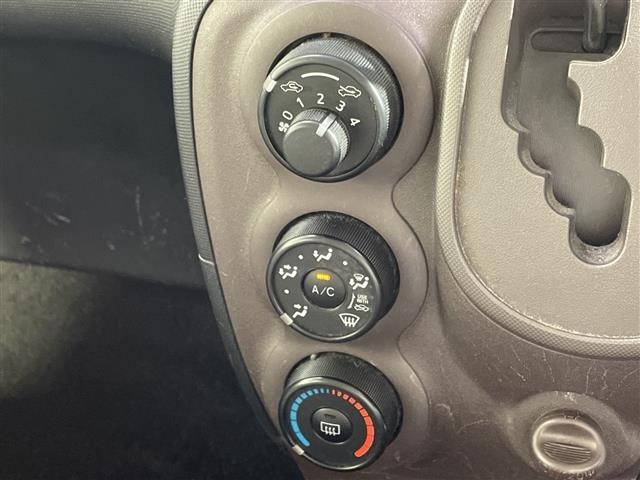 Toyota PORTE 2012 8510541-7