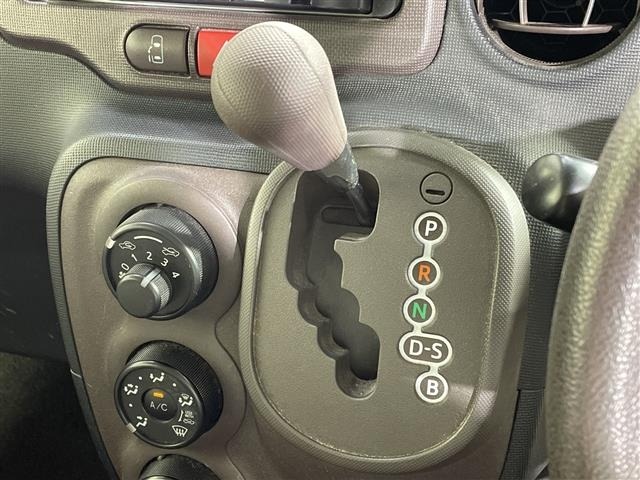 Toyota PORTE 2012 8510541-8