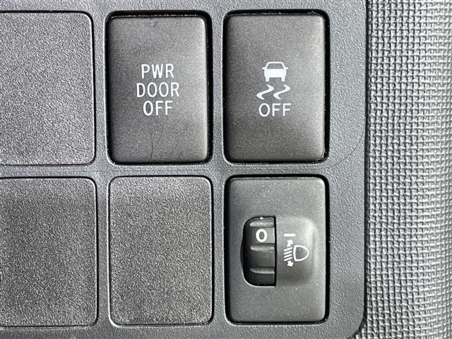 Toyota PORTE 2012 8510541-9