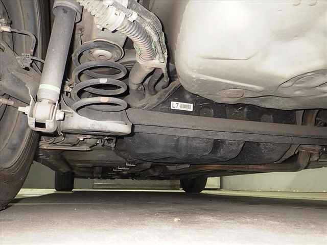 Toyota PORTE 2017 8510548-7