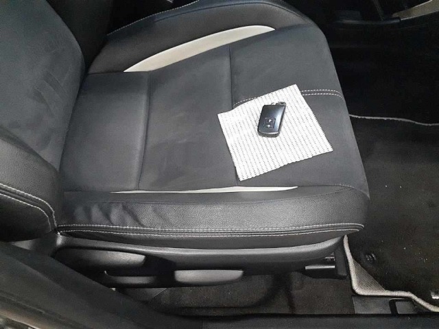 Toyota PRIUS 2016 8515628-10