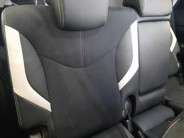 Toyota PRIUS 2016 8515628-11