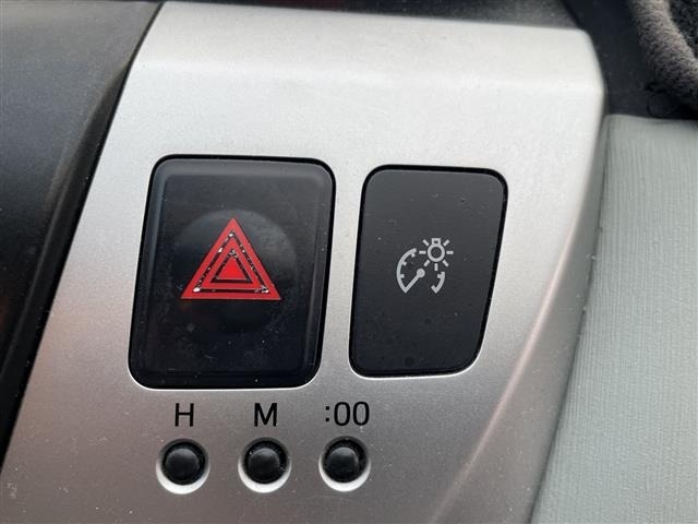 Toyota PRIUS 2012 8515635-1