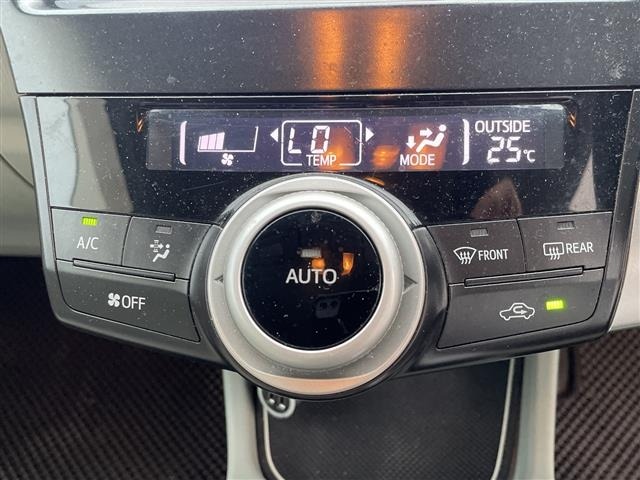 Toyota PRIUS 2012 8515635-10