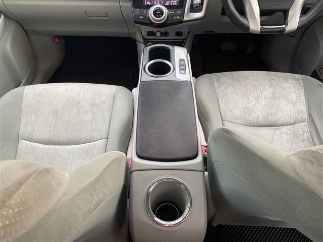 Toyota PRIUS 2012 8515635-11