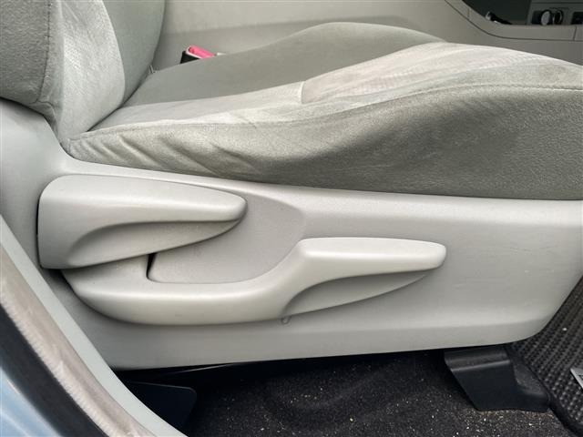Toyota PRIUS 2012 8515635-12