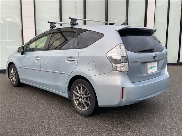 Toyota PRIUS 2012 8515635-13