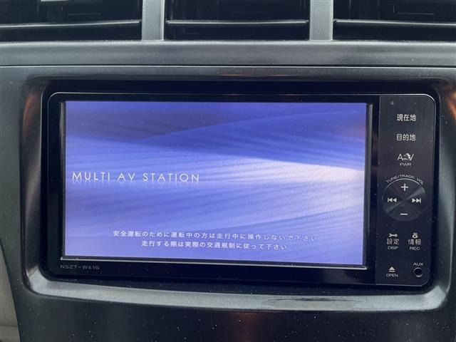 Toyota PRIUS 2012 8515635-16