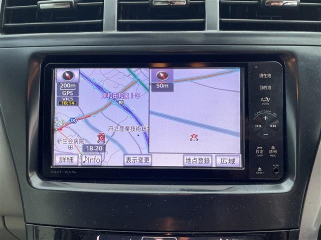 Toyota PRIUS 2012 8515635-17