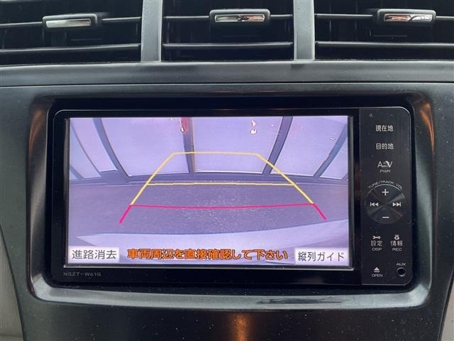 Toyota PRIUS 2012 8515635-18