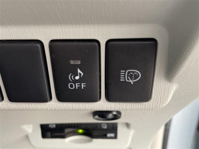 Toyota PRIUS 2012 8515635-19