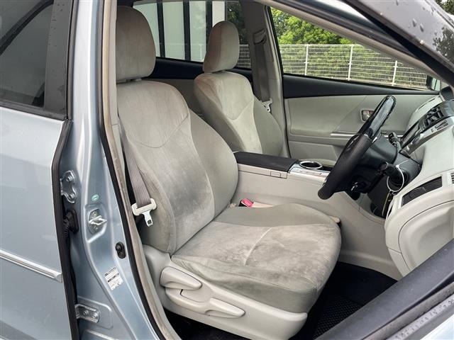 Toyota PRIUS 2012 8515635-2