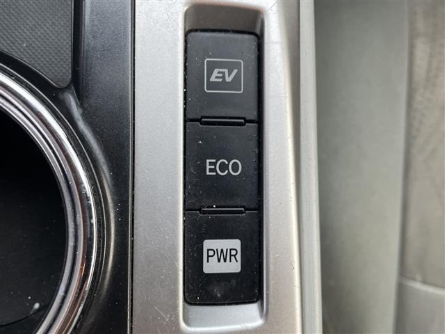 Toyota PRIUS 2012 8515635-21