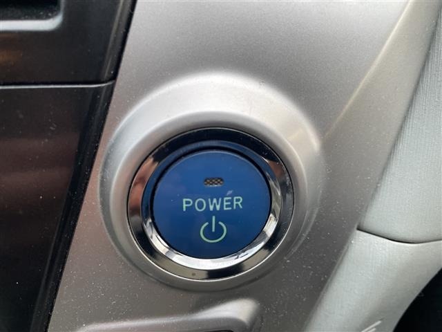 Toyota PRIUS 2012 8515635-3