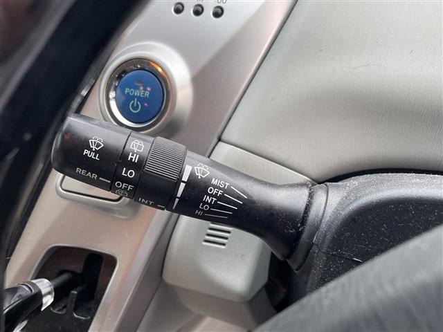 Toyota PRIUS 2012 8515635-5
