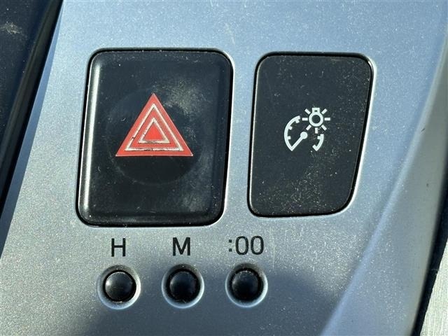 Toyota PRIUS 2011 8515636-1