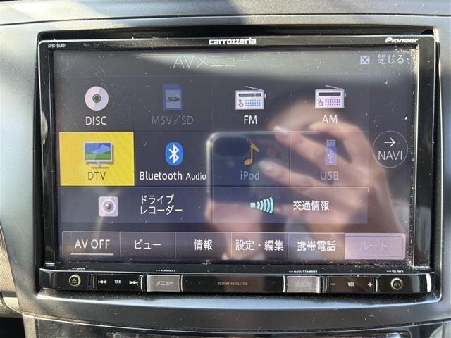 Toyota PRIUS 2011 8515636-12