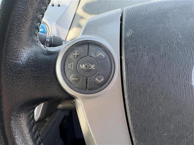 Toyota PRIUS 2011 8515636-15
