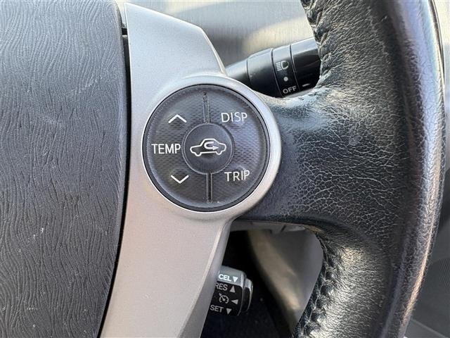 Toyota PRIUS 2011 8515636-16