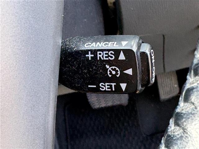 Toyota PRIUS 2011 8515636-19