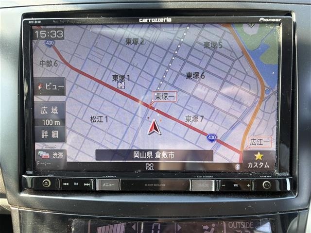 Toyota PRIUS 2011 8515636-20